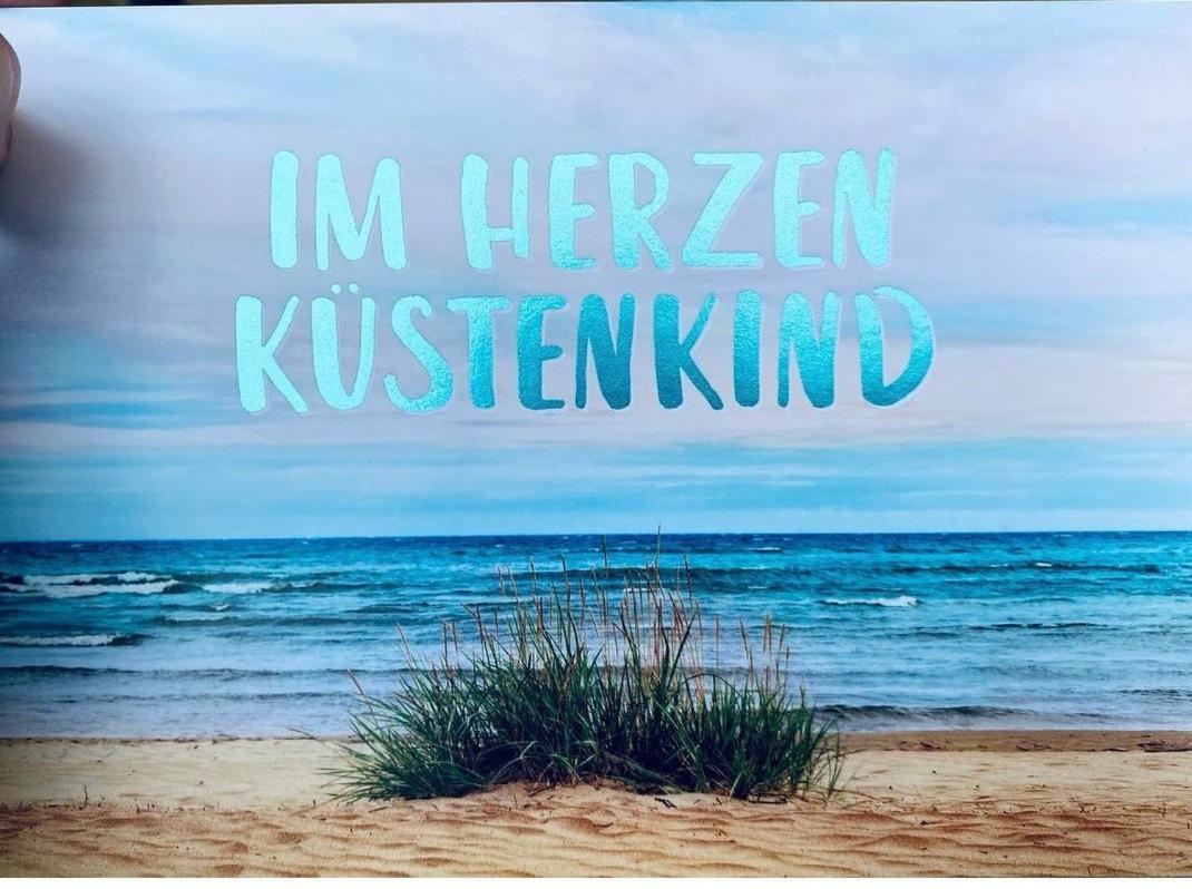 Heinz Ruehmann In Wismar Exterior foto